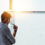 Research promotion checklist for authors