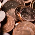 India’s thriving "pay to publish" research paper bazaar uncovered