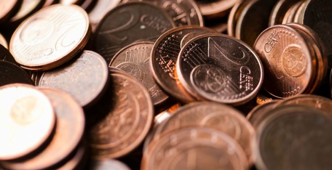 India’s thriving “pay to publish” research paper bazaar uncovered