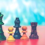 Industry-wide call for creating a Coalition for Responsible Publication Resources to curb unethical publishing practices