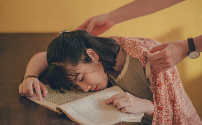 Inflammation could be the main cause of Chronic Fatigue Syndrome says new study