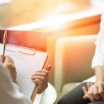 Informed consent