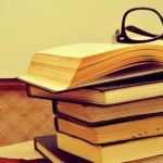 Interdisciplinary publishing