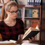 Interdisciplinary research