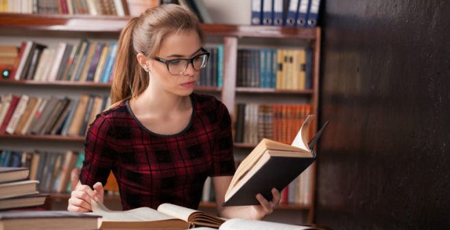  Interdisciplinary research: Challenges, perceptions, and the way forward