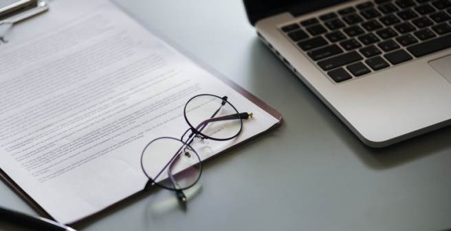 An easy introduction to peer review and the scholarly publication process for early career researchers
