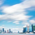 Is china becoming the global leader in academic publishing