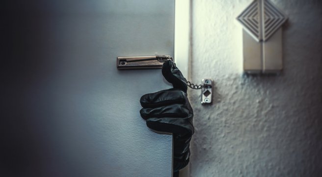 Is academic publishing falling prey to unethical practices?