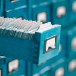 Is data sharing the right step towards open science?