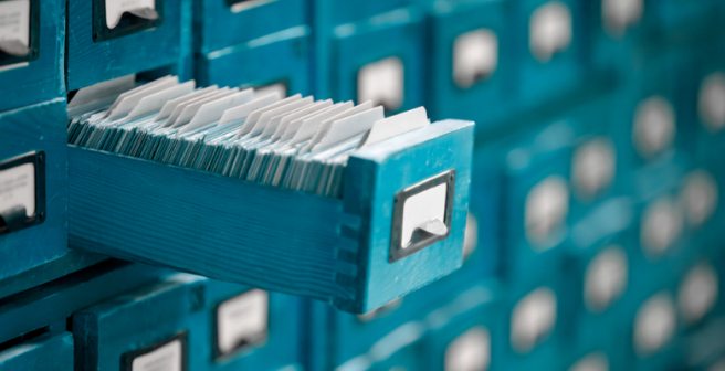 Is data sharing the right step towards open science?