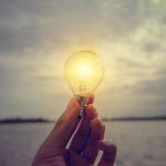 Is novelty overrated by journals?