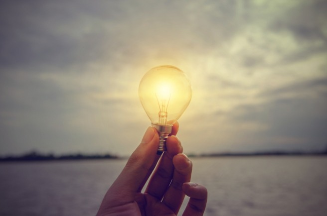 Is novelty overrated by journals?