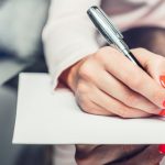 Traditional peer review versus paid peer review