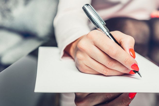 Is paid peer review a good idea?