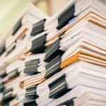 Is peer review really effective? The case of 120 withdrawn papers