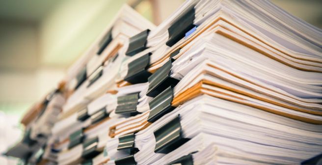 Is peer review really effective? The case of 120 withdrawn papers
