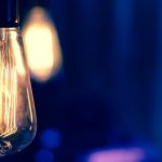 Is scholarly communications ready for innovation?
