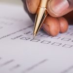 Is the reproducibility crisis real? An overview of Nature’s survey