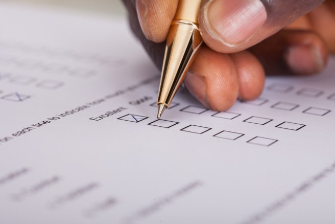 Is the reproducibility crisis real? An overview of Nature’s survey