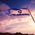 Israel outruns South Korea, becomes world’s most research intensive economy