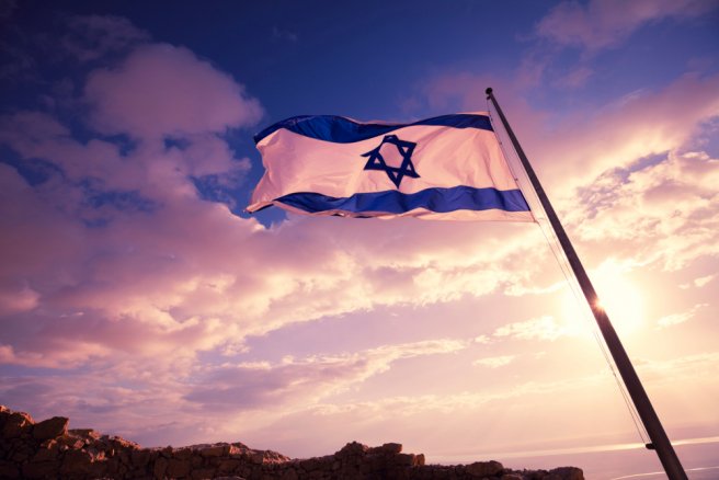 Israel outruns South Korea, becomes world’s most research intensive economy