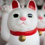Japan’s changing position in global science
