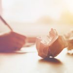 Journal editor change leads to manuscript rejection