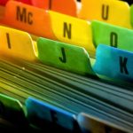 Journal indexing tips for journal editors