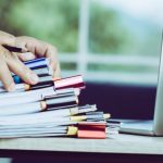 Journal selection: A service that strengthens your publication strategy