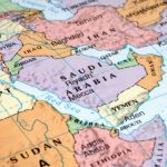 Knowledge E and Editage to offer manuscript preparation services throughout the Middle East