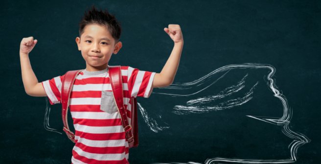  Korea: An emerging Asian superpower in science, technology, and innovation