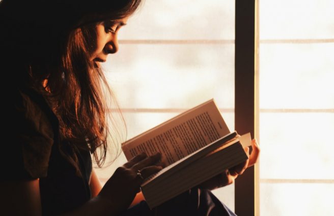 Language comprehension in humans more complex than previously thought
