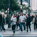 How funders can benefit from plain language summaries of research papers