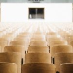 Webinar series: Learn all you need to know about scientific writing, academic conferences, and publication ethics