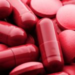 Linking statistical significance to clinical importance of trial data: A paradigm shift