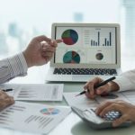 Looking forward: A new formula designed to measure your future h index
