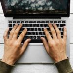 Make your Google searches more precise: A few tips for researchers
