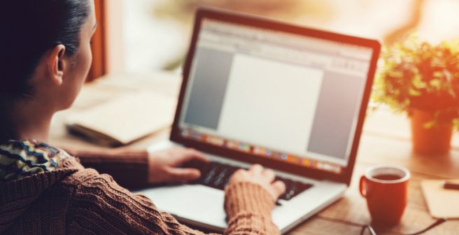 Manuscript submission checklist: Everything you need to consider before submission