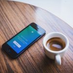 Most Memorable Moments on Academic Twitter in April-2018