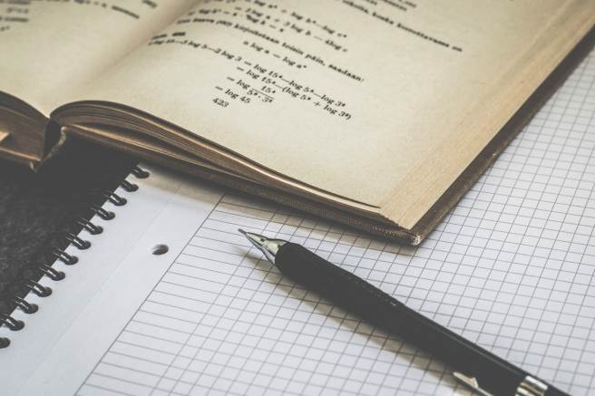 Mathematicians John Nash and Louis Nirenberg win the 2015 Abel Prize