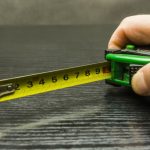Measuring the impact of science: An overview of the 2014 Research Excellence Framework report