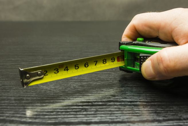 Measuring the impact of science: An overview of the 2014 Research Excellence Framework report