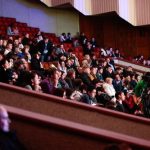 35th Annual Meeting of the Society for Scholarly Publishing