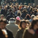Misinformation in science news: How the media shapes public understanding