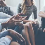 Misinformation in science news: The role of the scholarly community