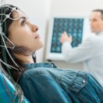 Montreal Neurological Institute