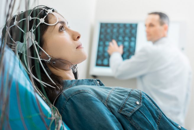 Montreal Neurological Institute – the first scientific institute to implement open science policy