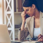 how a journal editor identifies potential peer reviewers for a submitted paper and the reasons for delay at this stage of editorial decision making