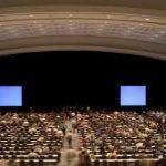 Moving from Authorship to "Contributorship" in Scholarly Publications: An SSP 2014 session - (Events)