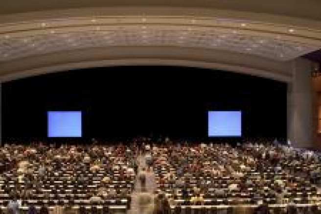 Moving from Authorship to “Contributorship” in Scholarly Publications: An SSP 2014 session – (Events)